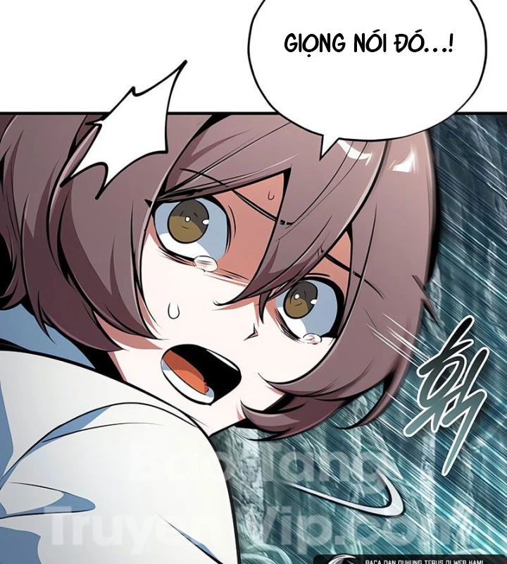 Giáo Sư Gián Điệp Chapter 140 - 18