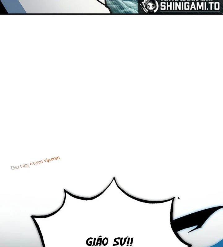 Giáo Sư Gián Điệp Chapter 140 - 19