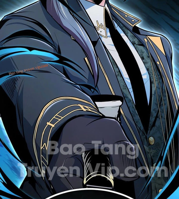 Giáo Sư Gián Điệp Chapter 140 - 21