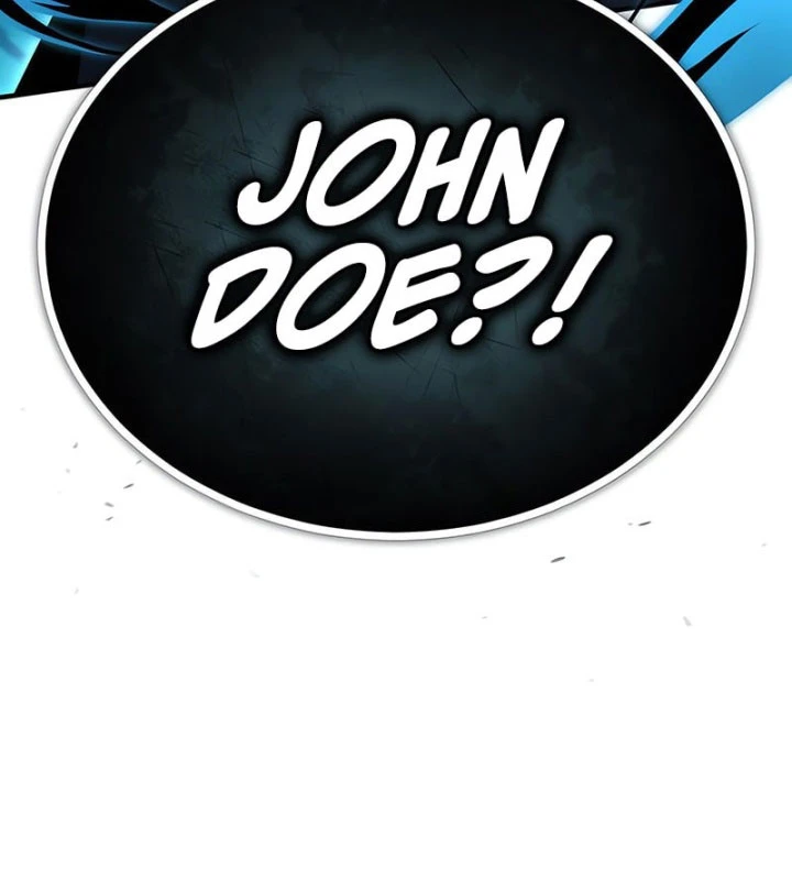 Giáo Sư Gián Điệp Chapter 140 - 22