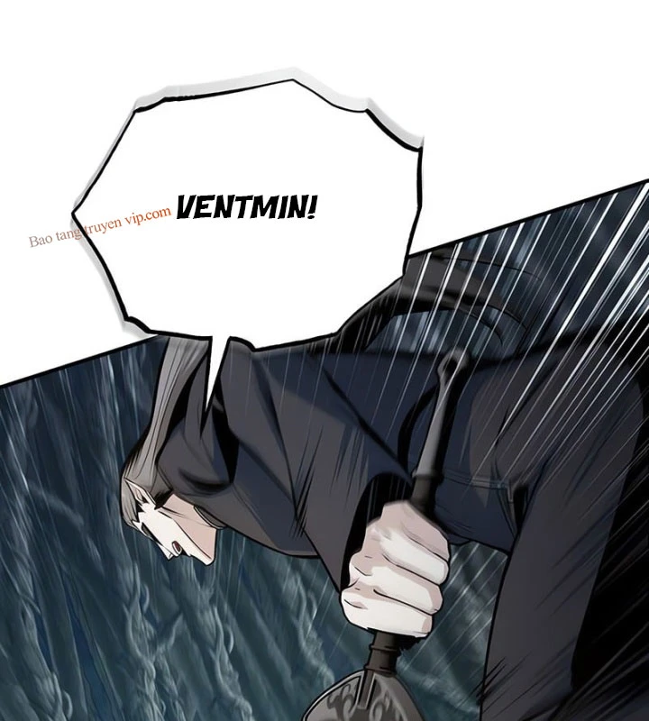 Giáo Sư Gián Điệp Chapter 140 - 23