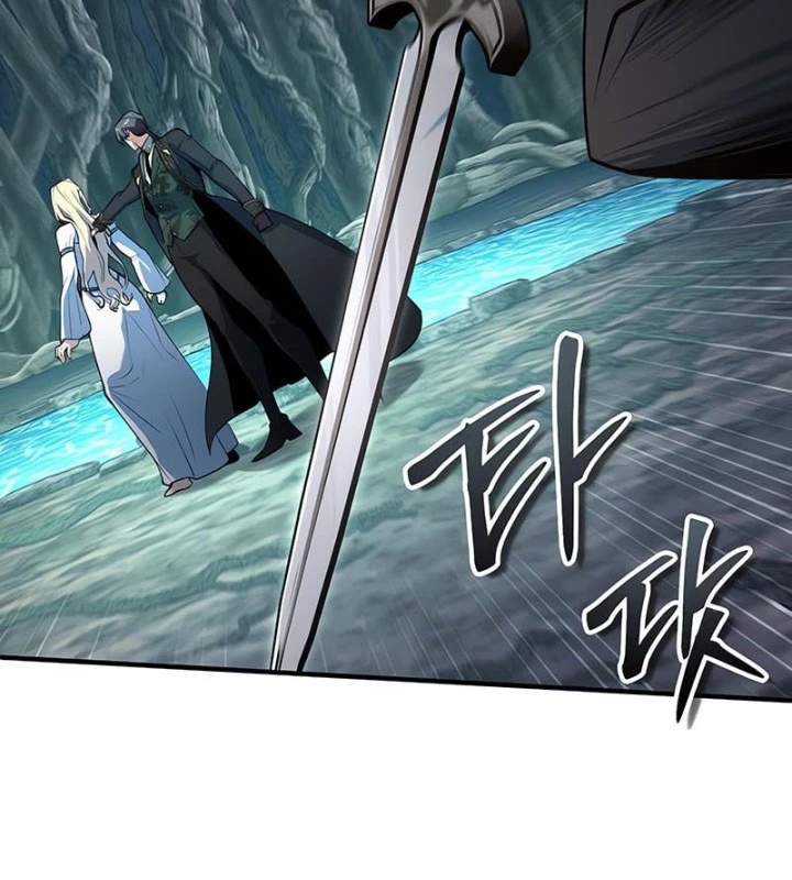 Giáo Sư Gián Điệp Chapter 140 - 24