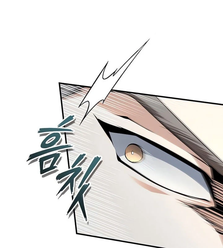 Giáo Sư Gián Điệp Chapter 140 - 25