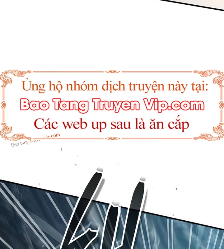 Giáo Sư Gián Điệp Chapter 140 - 26