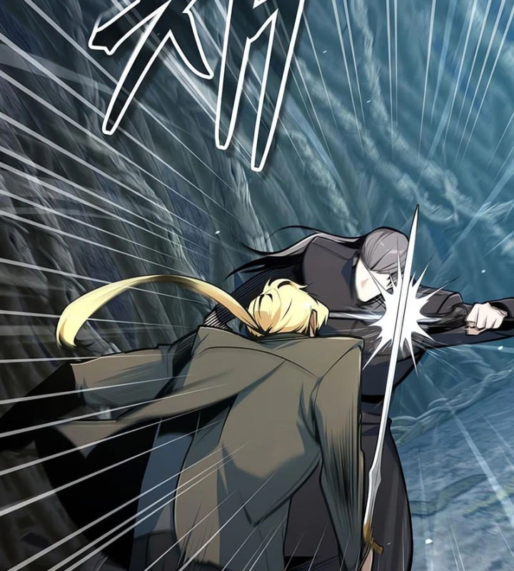 Giáo Sư Gián Điệp Chapter 140 - 27