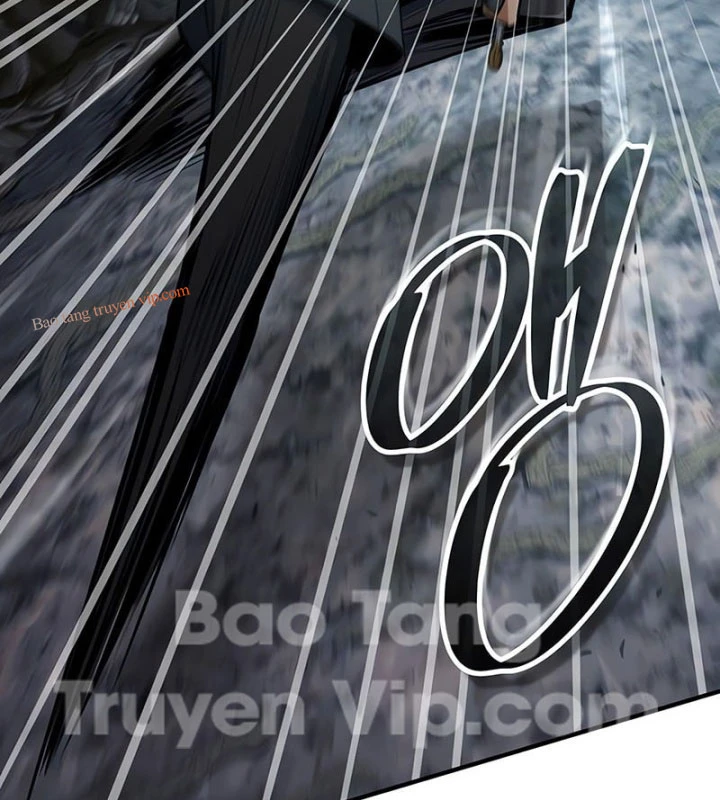 Giáo Sư Gián Điệp Chapter 140 - 28