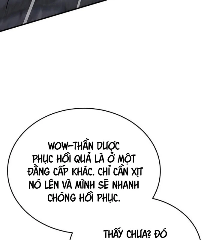 Giáo Sư Gián Điệp Chapter 140 - 29