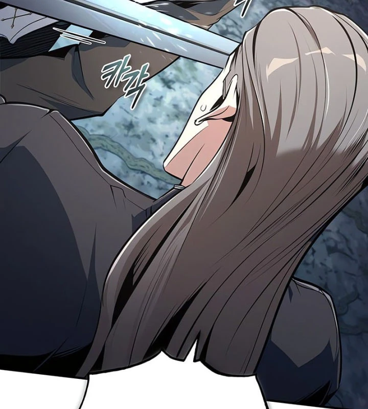 Giáo Sư Gián Điệp Chapter 140 - 31