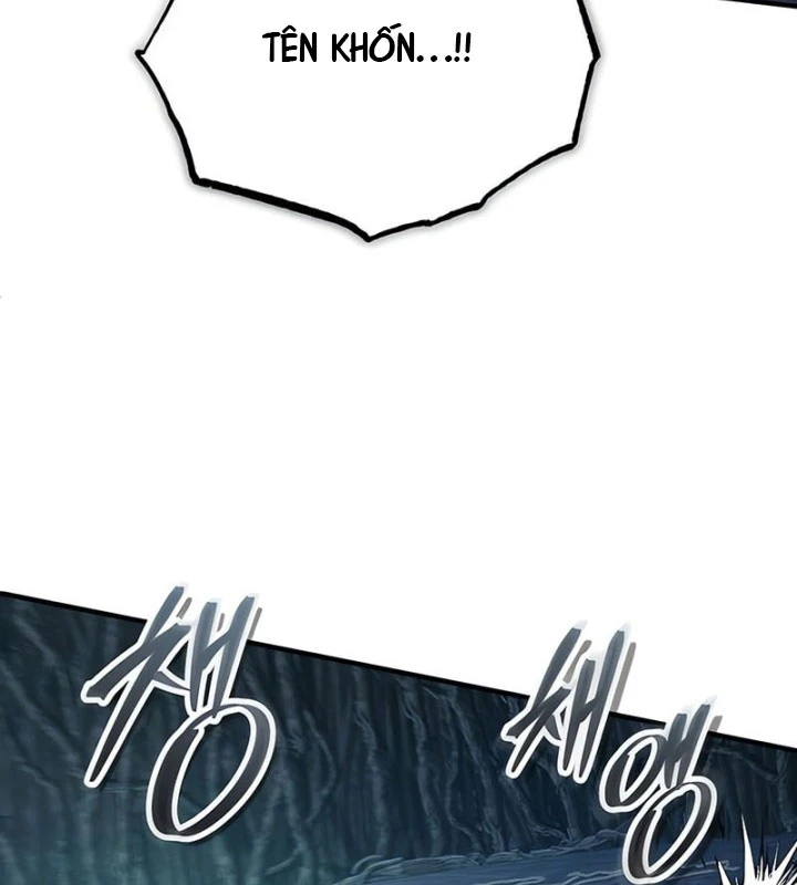 Giáo Sư Gián Điệp Chapter 140 - 32