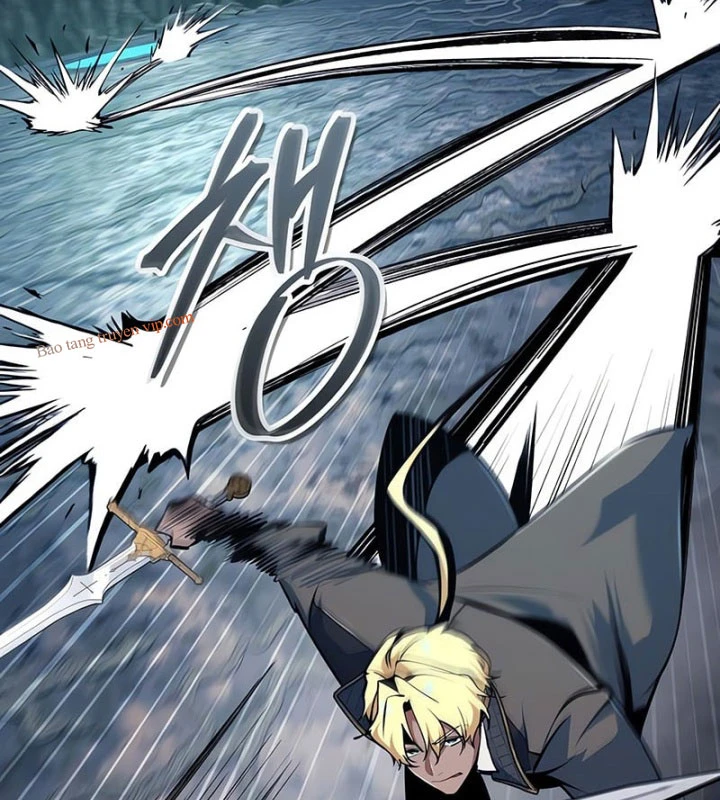 Giáo Sư Gián Điệp Chapter 140 - 33