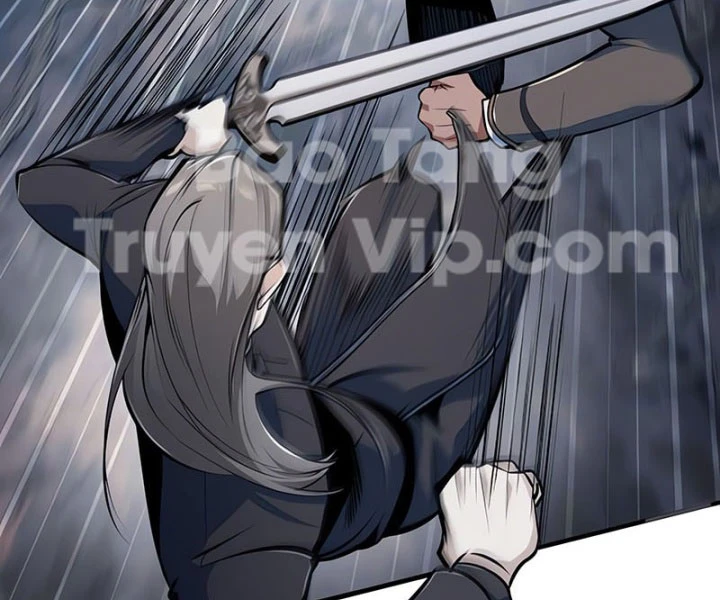 Giáo Sư Gián Điệp Chapter 140 - 34