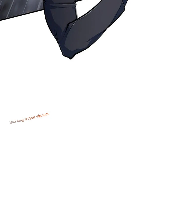 Giáo Sư Gián Điệp Chapter 140 - 35