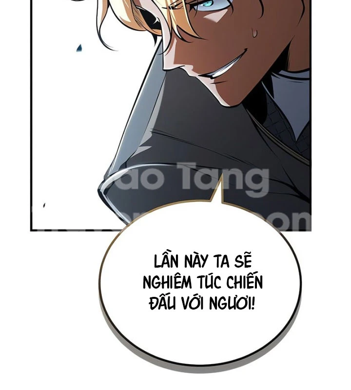 Giáo Sư Gián Điệp Chapter 140 - 37