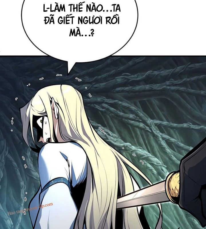 Giáo Sư Gián Điệp Chapter 140 - 39