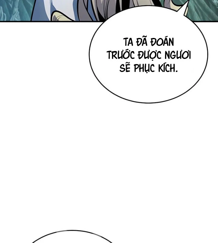 Giáo Sư Gián Điệp Chapter 140 - 40