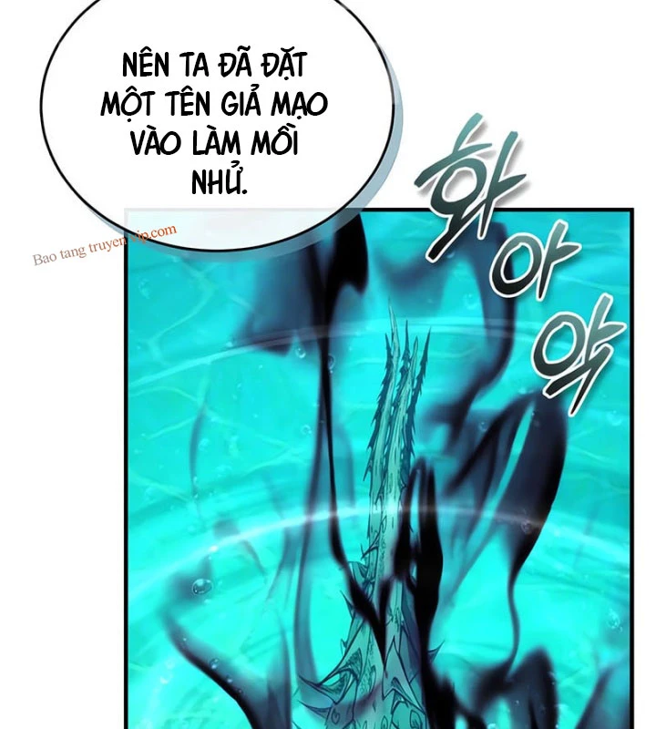 Giáo Sư Gián Điệp Chapter 140 - 41