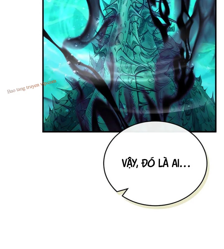 Giáo Sư Gián Điệp Chapter 140 - 42