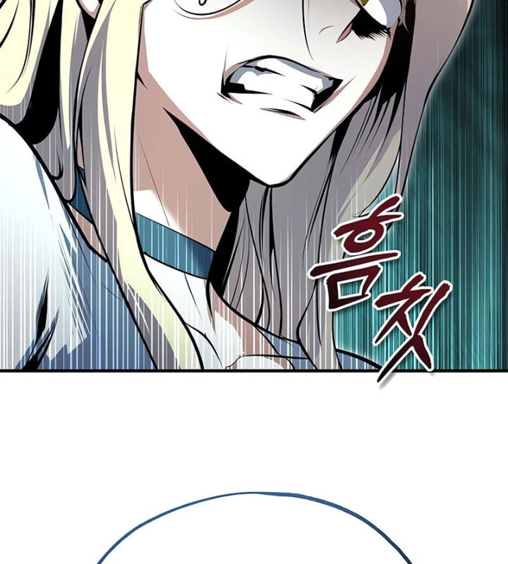 Giáo Sư Gián Điệp Chapter 140 - 44