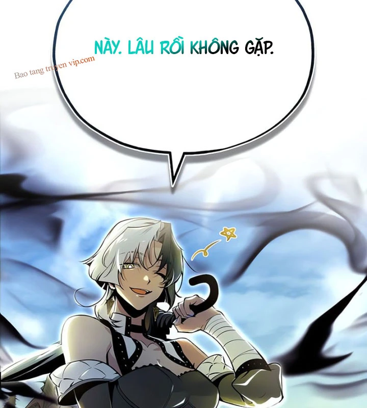 Giáo Sư Gián Điệp Chapter 140 - 45