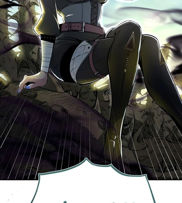 Giáo Sư Gián Điệp Chapter 140 - 46