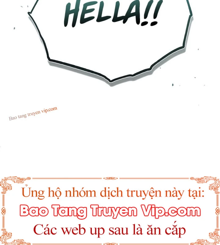 Giáo Sư Gián Điệp Chapter 140 - 47