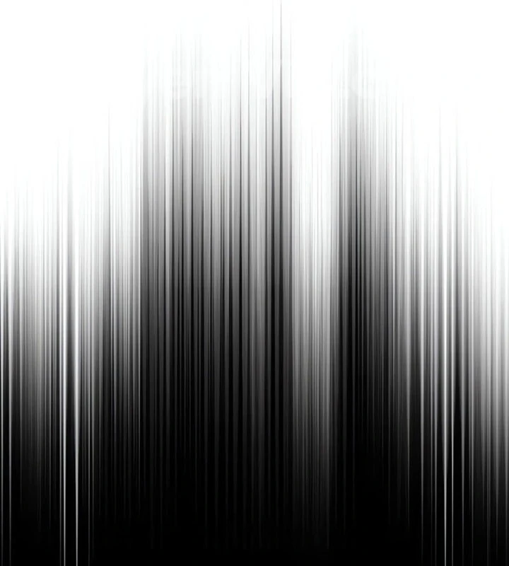 Giáo Sư Gián Điệp Chapter 140 - 50