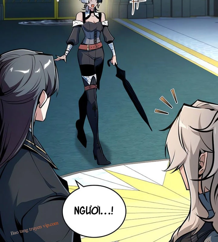 Giáo Sư Gián Điệp Chapter 140 - 52