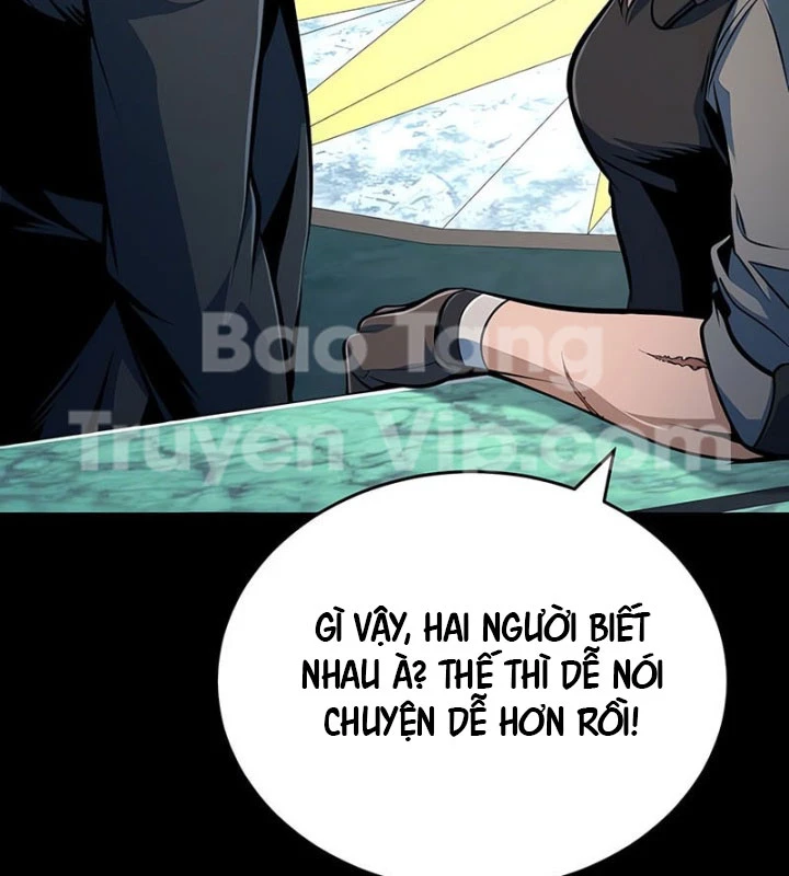 Giáo Sư Gián Điệp Chapter 140 - 53