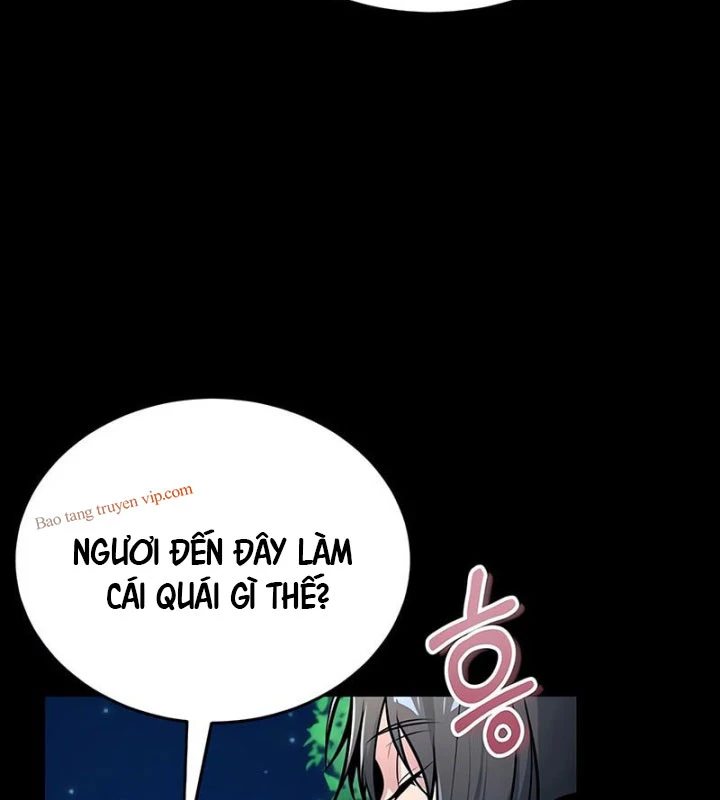 Giáo Sư Gián Điệp Chapter 140 - 54