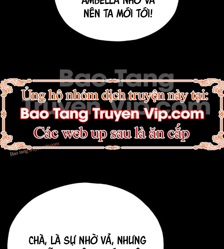 Giáo Sư Gián Điệp Chapter 140 - 56