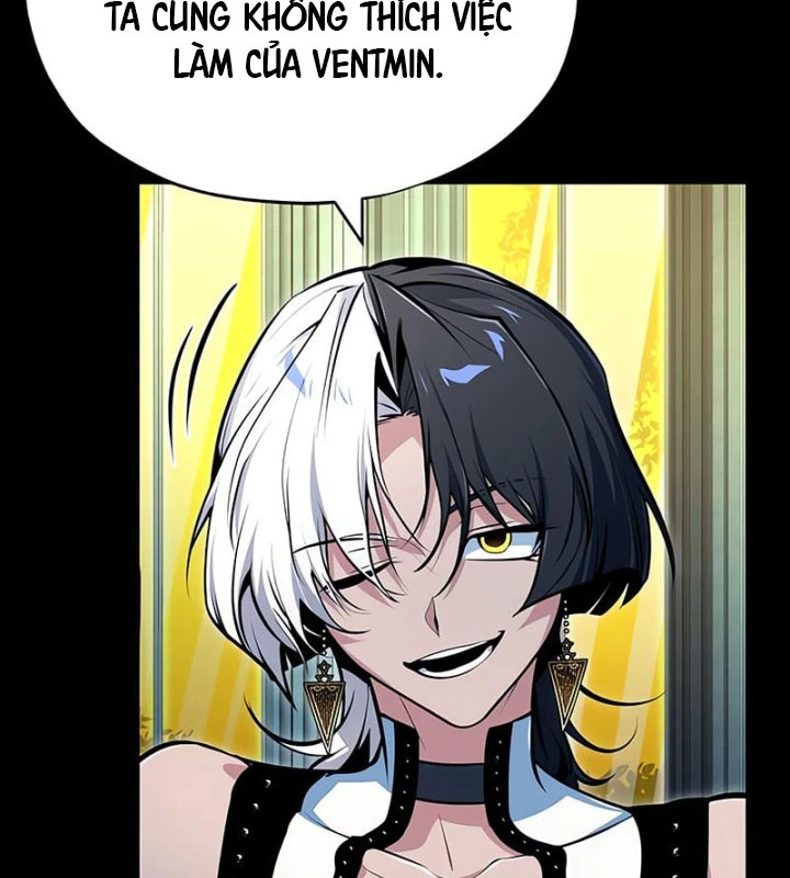 Giáo Sư Gián Điệp Chapter 140 - 57