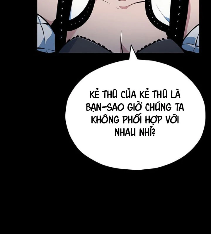 Giáo Sư Gián Điệp Chapter 140 - 58