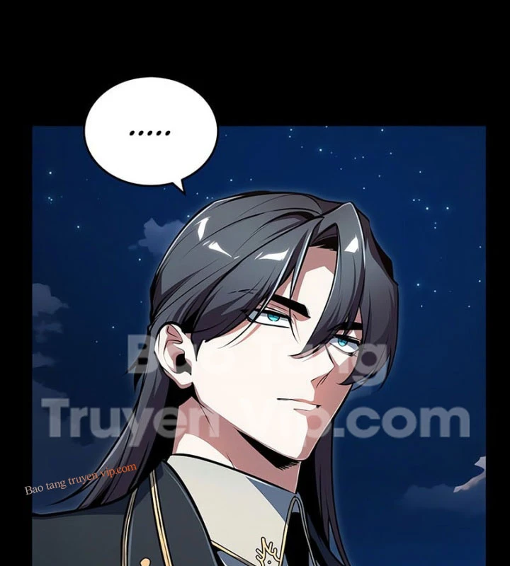 Giáo Sư Gián Điệp Chapter 140 - 59