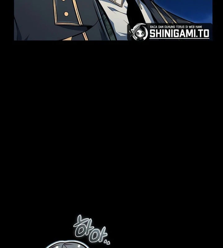 Giáo Sư Gián Điệp Chapter 140 - 60