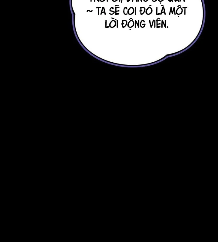 Giáo Sư Gián Điệp Chapter 140 - 62