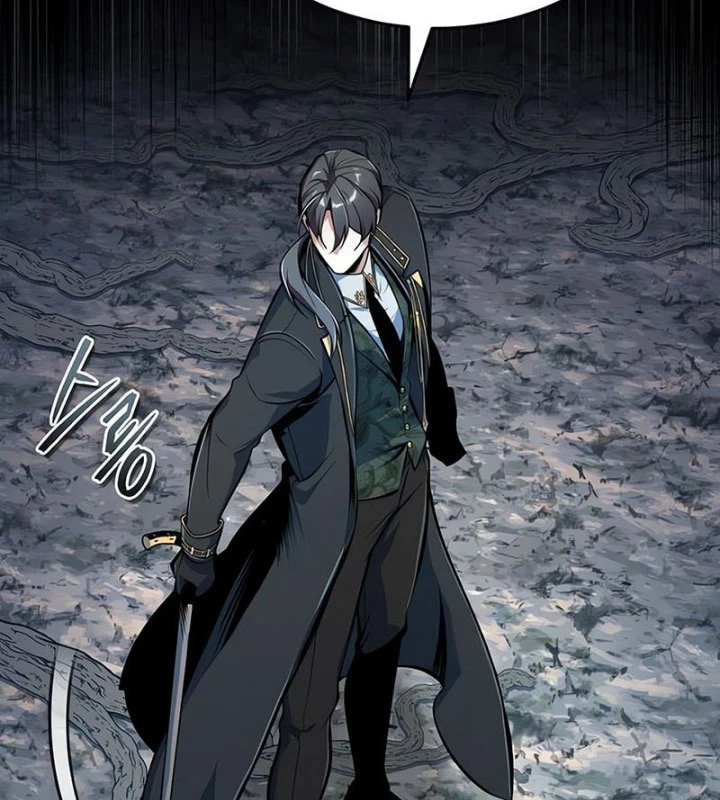 Giáo Sư Gián Điệp Chapter 140 - 64