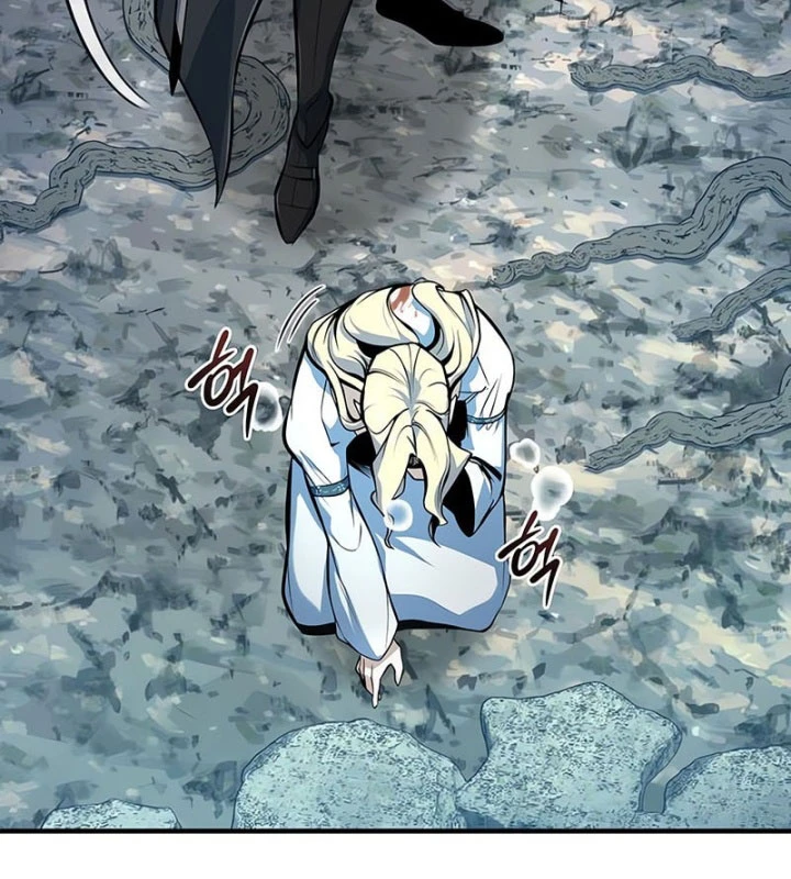 Giáo Sư Gián Điệp Chapter 140 - 65