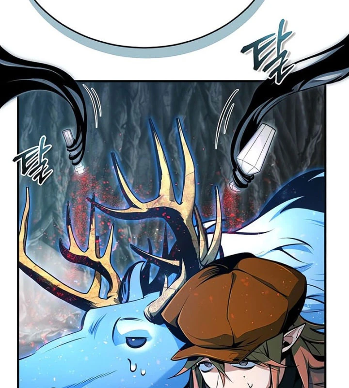 Giáo Sư Gián Điệp Chapter 140 - 67