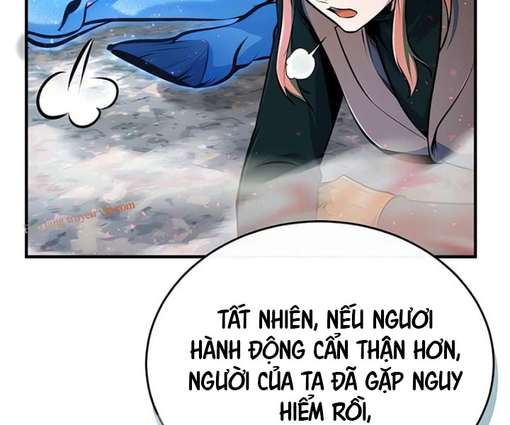 Giáo Sư Gián Điệp Chapter 140 - 68
