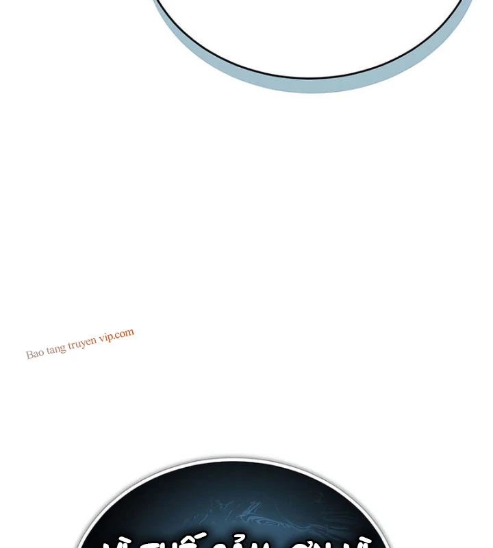 Giáo Sư Gián Điệp Chapter 140 - 69