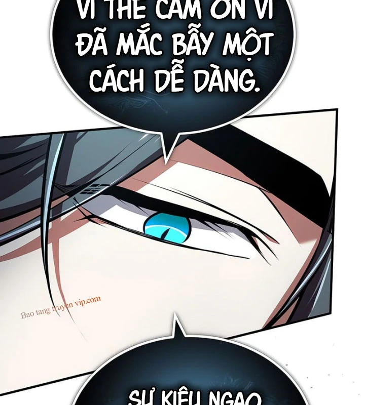 Giáo Sư Gián Điệp Chapter 140 - 70