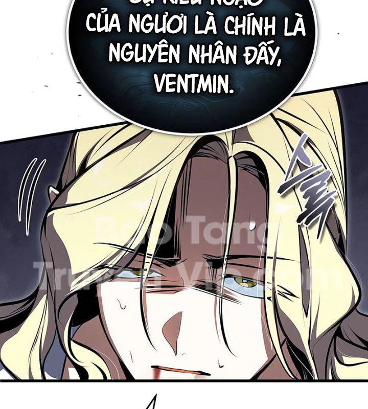 Giáo Sư Gián Điệp Chapter 140 - 71