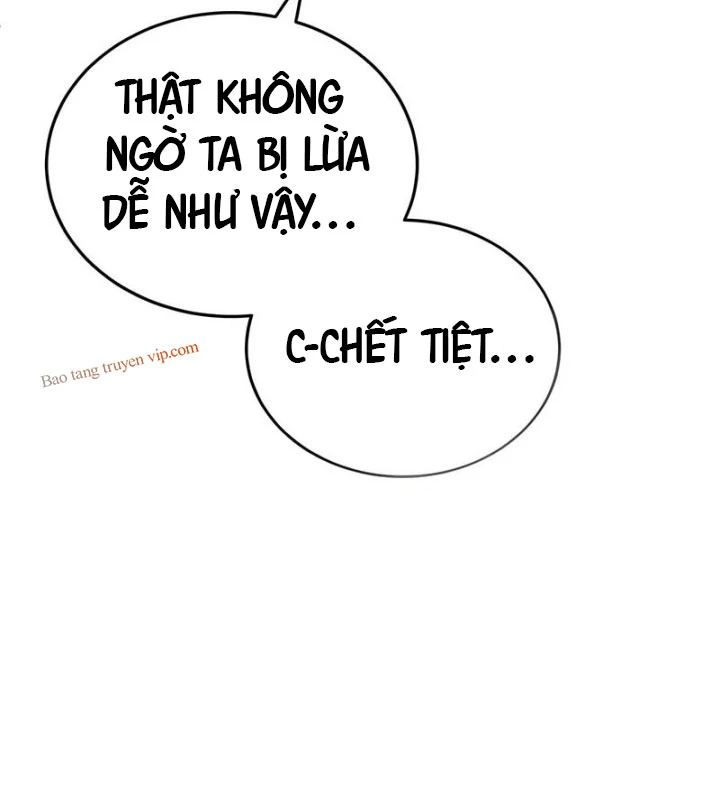 Giáo Sư Gián Điệp Chapter 140 - 72