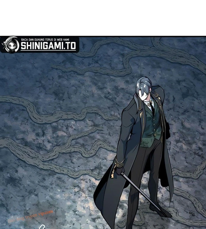 Giáo Sư Gián Điệp Chapter 140 - 73