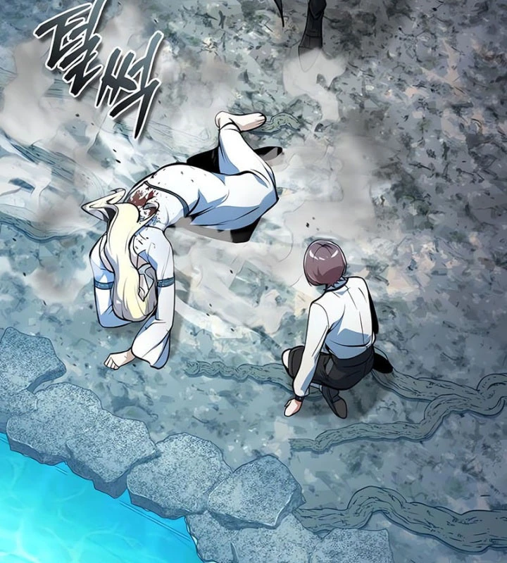 Giáo Sư Gián Điệp Chapter 140 - 74