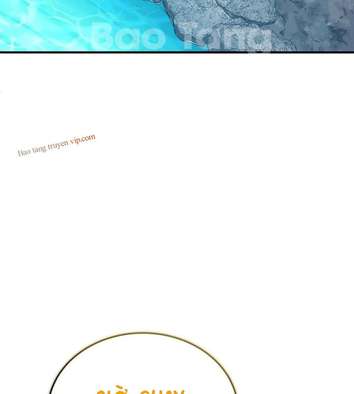 Giáo Sư Gián Điệp Chapter 140 - 75