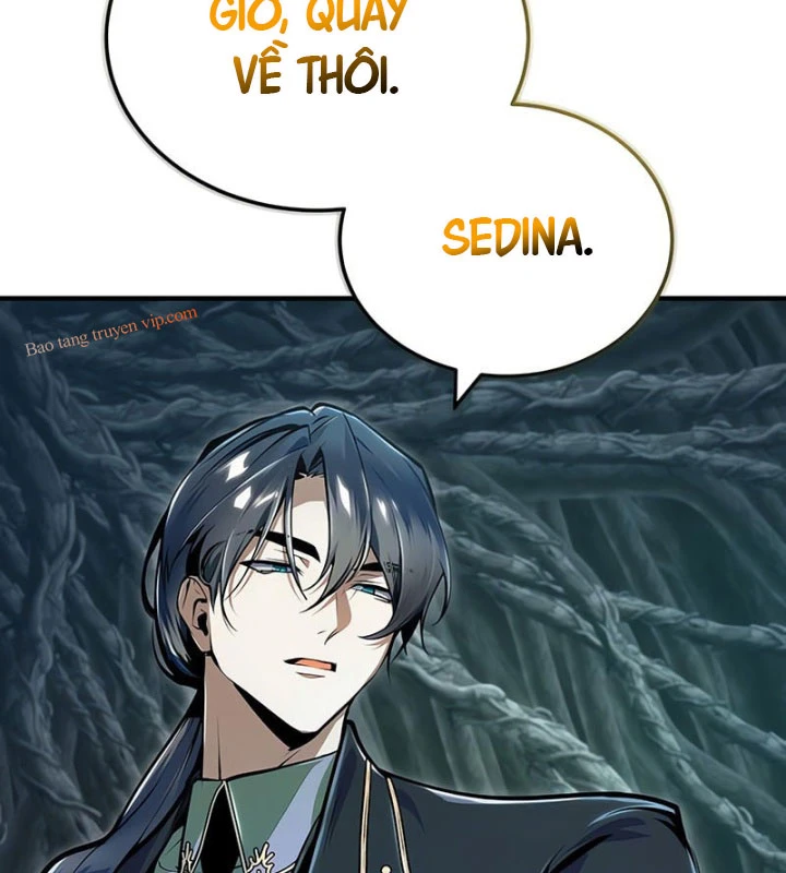 Giáo Sư Gián Điệp Chapter 140 - 76