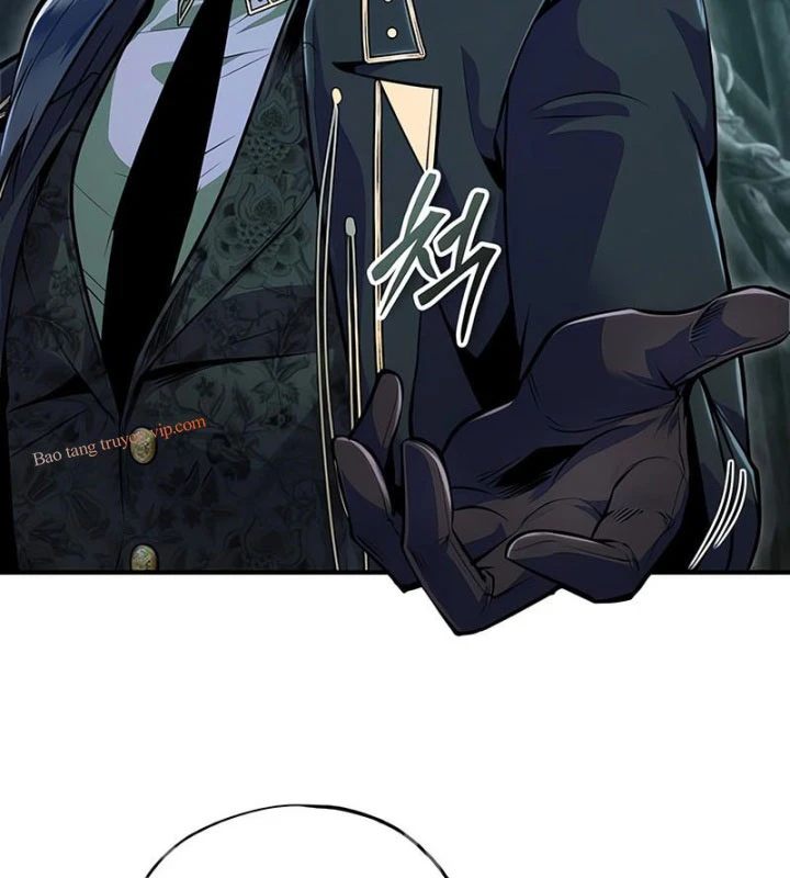 Giáo Sư Gián Điệp Chapter 140 - 77