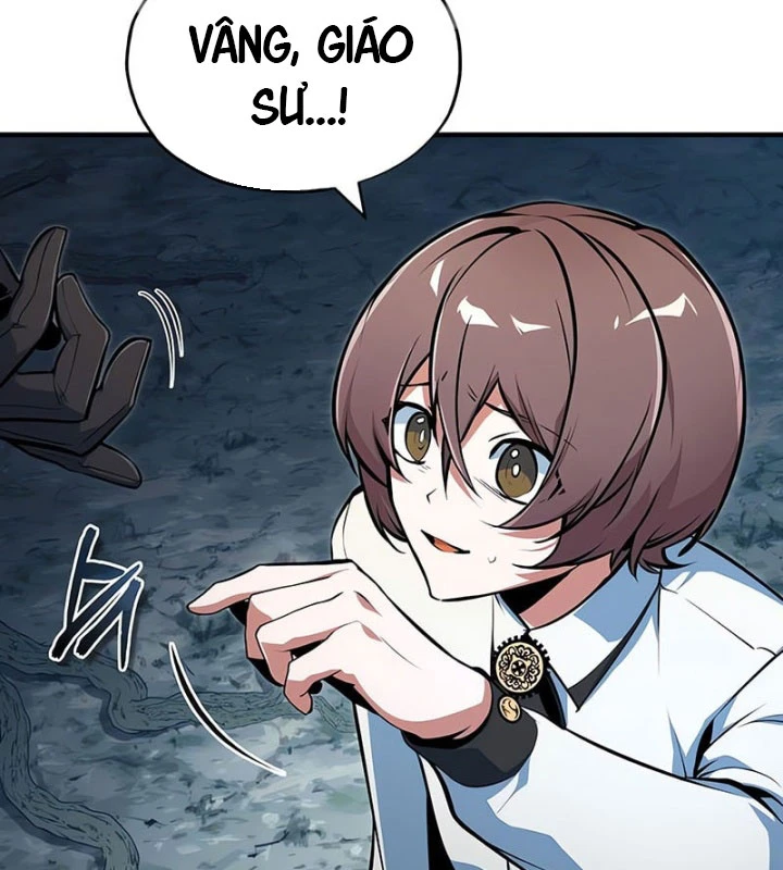 Giáo Sư Gián Điệp Chapter 140 - 78