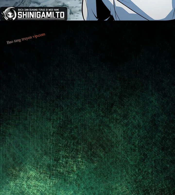 Giáo Sư Gián Điệp Chapter 140 - 79